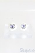 13mm/アクリルアイ S-25-07-20-090-GN-ZS