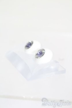 画像2: 13mm/アクリルアイ S-25-07-20-090-GN-ZS