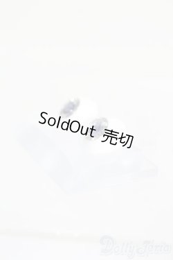 画像2: 13mm/アクリルアイ S-26-05-31-612-GN-ZS