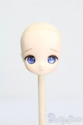 1/12ドール/カスタムドールヘッド S-25-07-20-116-GN-ZS
