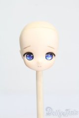 1/12ドール/カスタムドールヘッド S-25-07-20-116-GN-ZS