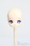 画像1: 1/12ドール/カスタムドールヘッド S-25-07-20-116-GN-ZS (1)