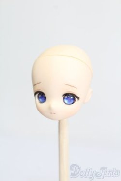 画像2: 1/12ドール/カスタムドールヘッド S-25-07-20-116-GN-ZS