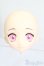 画像2: Harmonia humming/竈門禰豆子 鬼滅の刃 S-25-07-20-009-GN-ZS (2)