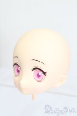 画像3: Harmonia humming/竈門禰豆子 鬼滅の刃 S-25-08-31-319-GN-ZS