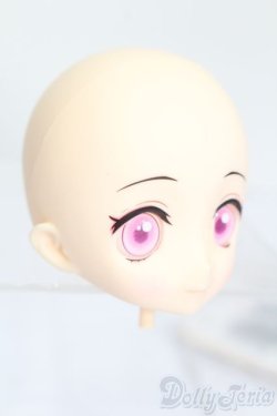 画像4: Harmonia humming/竈門禰豆子 鬼滅の刃 S-25-08-31-319-GN-ZS