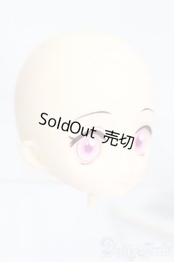 画像4: Harmonia humming/竈門禰豆子 鬼滅の刃 S-25-08-31-319-GN-ZS