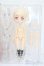 画像5: Harmonia humming/竈門禰豆子 鬼滅の刃 S-25-07-20-009-GN-ZS