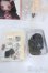 画像7: Harmonia humming/竈門禰豆子 鬼滅の刃 S-25-07-20-009-GN-ZS