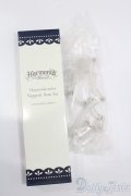 Harmonia bloom/支柱セット S-25-07-20-027-GN-ZS