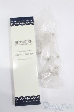 画像1: Harmonia bloom/支柱セット S-25-07-20-027-GN-ZS