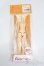 画像1: azone/ピュアニーモフレクションSタイプ・女の子ボディ 23cm S-25-07-20-070-GN-ZS (1)