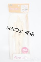 azone/ピュアニーモフレクションMタイプ・女の子ボディ 25cm S-25-07-20-069-GN-ZS
