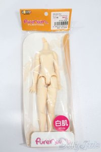 azone/ピュアニーモフレクションMタイプ・女の子ボディ 25cm S-25-07-20-069-GN-ZS
