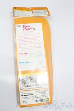 画像2: azone/ピュアニーモフレクションMタイプ・女の子ボディ 25cm S-25-07-20-069-GN-ZS