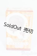 ねんどろいどどーる/かすたむヘッド cream S-25-07-20-119-GN-ZS