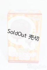 ねんどろいどどーる/かすたむヘッド cream S-25-07-20-119-GN-ZS