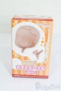 ねんどろいどどーる/かすたむヘッド peach S-25-07-20-120-GN-ZS
