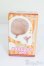 画像1: ねんどろいどどーる/かすたむヘッド peach S-25-07-20-120-GN-ZS (1)