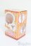 画像2: ねんどろいどどーる/かすたむヘッド peach S-25-07-20-120-GN-ZS (2)