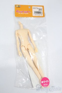 画像1: azone/ピュアニーモフレクションLタイプ・男の子ボディ S-25-07-20-071-GN-ZS