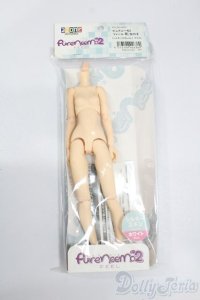 azone/ピュアニーモ2フィールMタイプ・女の子ボディ S-25-07-20-068-GN-ZS