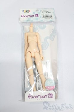 画像1: azone/ピュアニーモ2フィールMタイプ・女の子ボディ S-25-07-20-068-GN-ZS