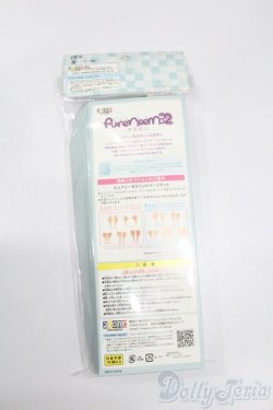 画像2: azone/ピュアニーモ2フィールMタイプ・女の子ボディ S-25-07-20-068-GN-ZS