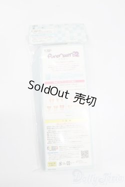画像2: azone/ピュアニーモ2フィールMタイプ・女の子ボディ S-25-07-20-068-GN-ZS