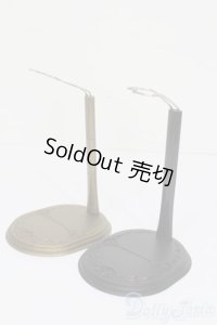 プーリップ/スタンド２点セット S-25-07-20-025-GN-ZS