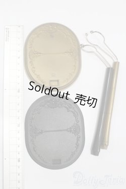 画像2: プーリップ/スタンド２点セット S-25-07-20-025-GN-ZS