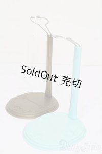 プーリップ/スタンド２点セット S-25-07-20-023-GN-ZS