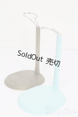 画像1: プーリップ/スタンド２点セット S-25-07-20-023-GN-ZS