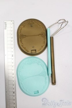 画像2: プーリップ/スタンド２点セット S-25-07-20-023-GN-ZS