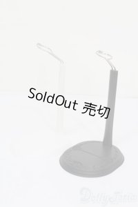 プーリップ/スタンド２点セット S-25-07-20-026-GN-ZS