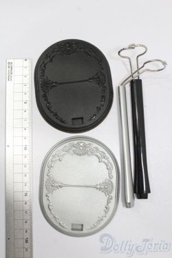 画像2: プーリップ/スタンド２点セット S-25-07-20-024-GN-ZS
