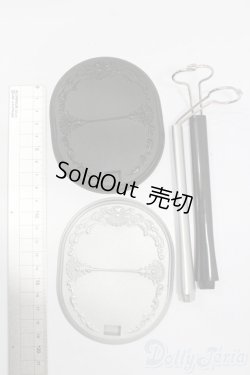 画像2: プーリップ/スタンド２点セット S-25-07-20-024-GN-ZS