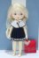 画像2: 【新宿マルイアネックス店 店頭販売商品】PIPITOM/Bobee:真夏の学院シリーズ01 2100150000014607-ZM (2)