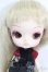 画像1: DAL/Jouet(ジュエ) S-25-07-20-019-GN-ZS (1)