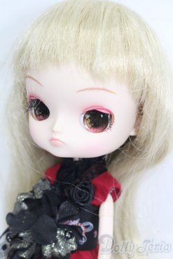 画像2: DAL/Jouet(ジュエ) S-25-07-20-019-GN-ZS