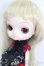 画像2: DAL/Jouet(ジュエ) S-25-07-20-019-GN-ZS (2)