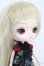 画像3: DAL/Jouet(ジュエ) S-25-07-20-019-GN-ZS (3)