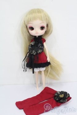 画像4: DAL/Jouet(ジュエ) S-25-07-20-019-GN-ZS
