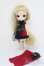 画像4: DAL/Jouet(ジュエ) S-25-07-20-019-GN-ZS (4)