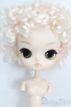 画像1: DAL/Kleine(クライネ) S-25-07-20-022-GN-ZS