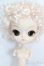画像1: DAL/Kleine(クライネ) S-25-07-20-022-GN-ZS (1)