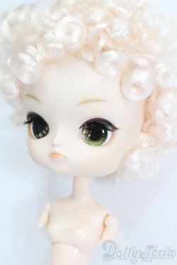 画像2: DAL/Kleine(クライネ) S-25-07-20-022-GN-ZS