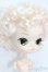 画像3: DAL/Kleine(クライネ) S-25-07-20-022-GN-ZS