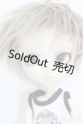 イスル/マオ S-25-07-20-020-GN-ZS