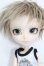 画像1: イスル/マオ S-25-07-20-020-GN-ZS (1)